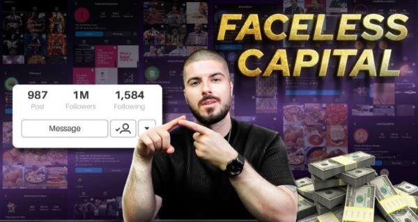 alex-pereira-faceless-capital alex-pereira-faceless-capital