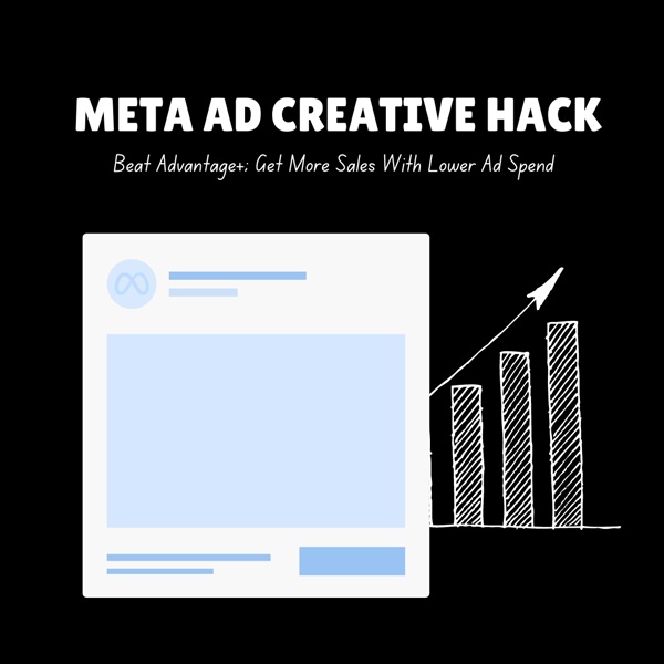godson-okorodudu-meta-ad-creative-hack-3-otos godson-okorodudu-meta-ad-creative-hack-3-otos
