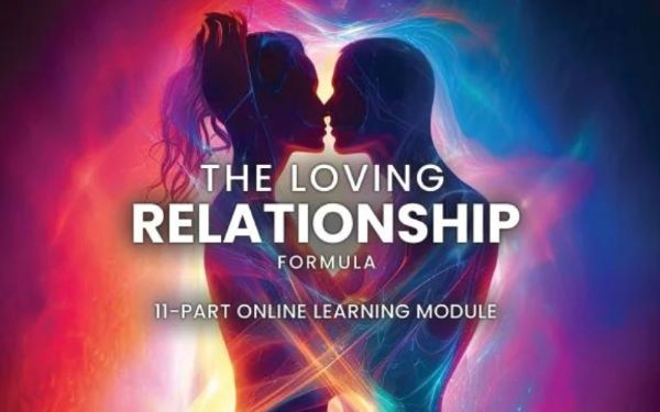 john-demartini-loving-relationship-formula john-demartini-loving-relationship-formula