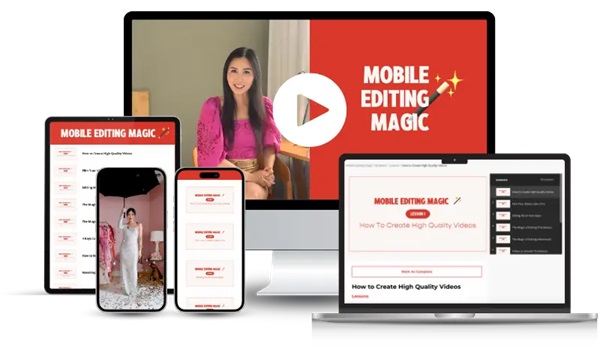 mobile-editing-magic-tina-lee mobile-editing-magic-tina-lee