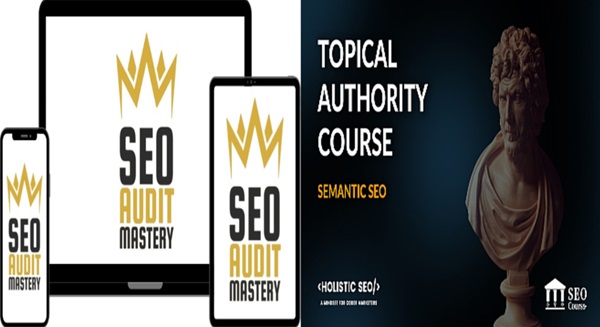 olga-zarr-seo-audit-mastery-koray-tugberk-gubur-topical-authority-2-0 olga-zarr-seo-audit-mastery-koray-tugberk-gubur-topical-authority-2-0