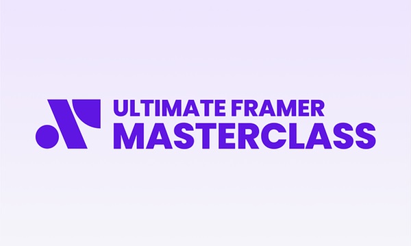 ryan-hayward-ultimate-framer-masterclass-2-0 ryan-hayward-ultimate-framer-masterclass-2-0