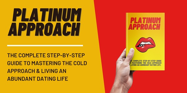 platinum-approach-tinderplatinum platinum-approach-tinderplatinum