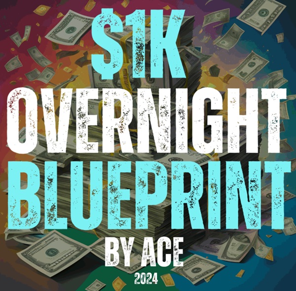1k-overnight-blueprint 1k-overnight-blueprint