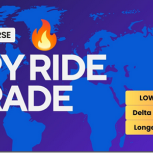 My-Options-Edge-Stock-Options-Strategy-The-Ride-Trade