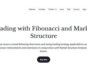Price-Action-Volume-Trader-Trading-With-Fibonacci-Market-Structure