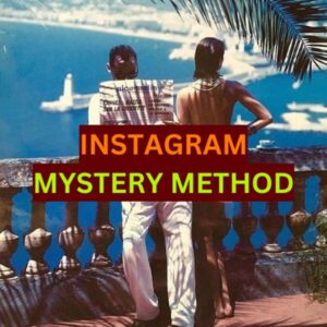 ig-mystery-method-raw-manifesto