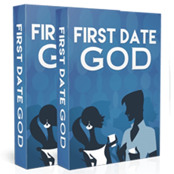 jim-wolfe-first-date-god jim-wolfe-first-date-god