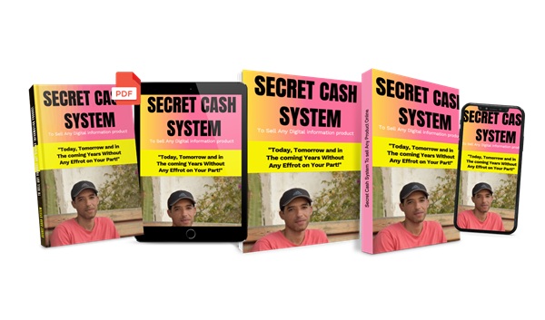 mackrodd-secret-cash-system mackrodd-secret-cash-system