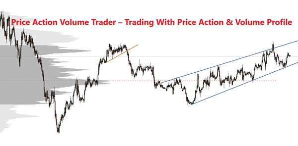 price-action-volume-trader-trading-with-price-action-volume-profile price-action-volume-trader-trading-with-price-action-volume-profile