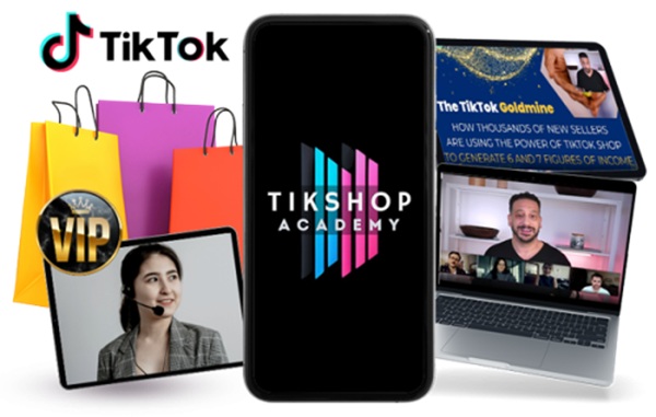 tikshop-academy-brendan-elias tikshop-academy-brendan-elias