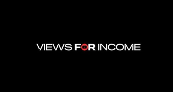 views-for-income-vip views-for-income-vip