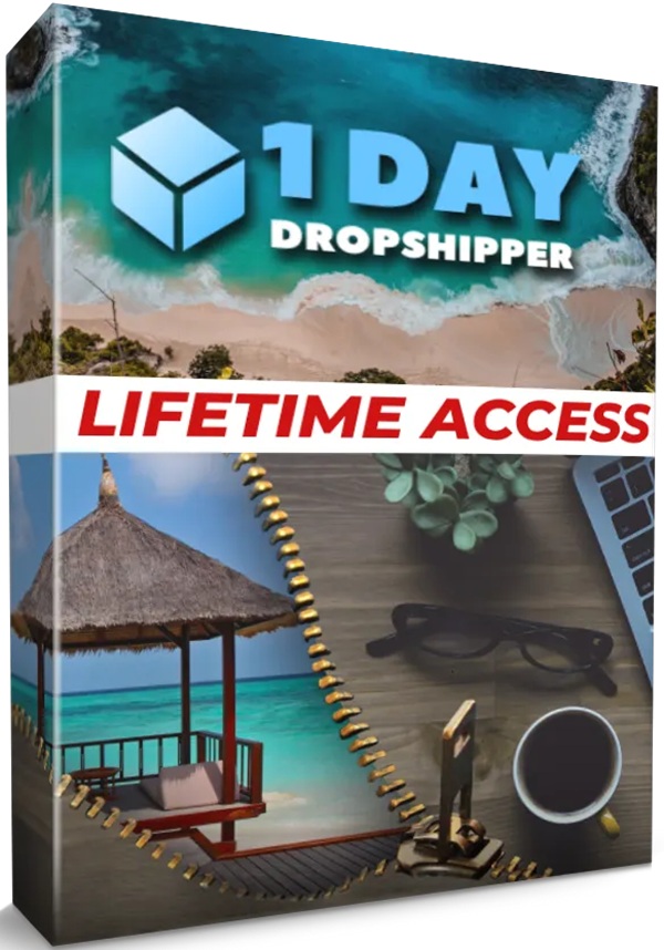 1-day-dropshipper-kevin-dang 1-day-dropshipper-kevin-dang