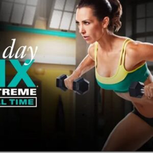 21-day-fix-extreme-beachbody