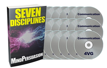 George-Hutton-Seven-Disciplines George-Hutton-Seven-Disciplines