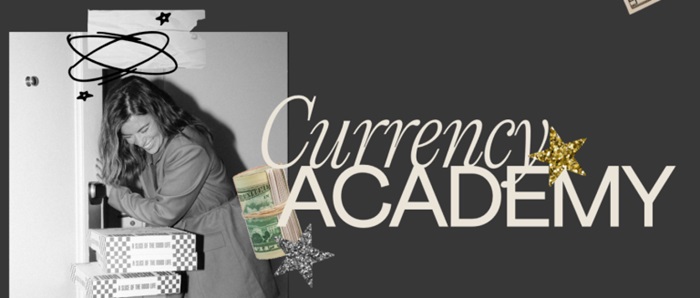 Jamie-Sea-The-Currency-Academy Jamie-Sea-The-Currency-Academy