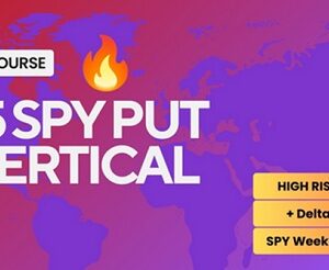 My-Options-Edge-15-SPY-Put-Spread