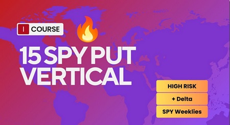 My-Options-Edge-15-SPY-Put-Spread My-Options-Edge-15-SPY-Put-Spread