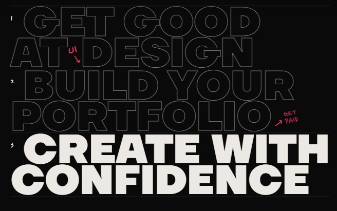 Shift-Nudge-Interface-Design-Course Shift-Nudge-Interface-Design-Course