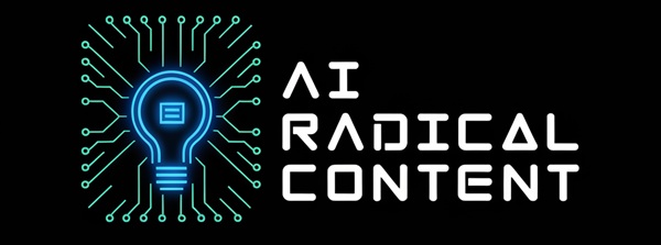 ai-radical-content-mark-hess ai-radical-content-mark-hess