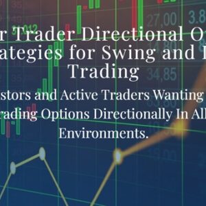 directional-option-strategies-for-swing-and-day-trading