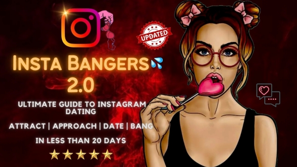 insta-bangers-2-0-new-upgraded-master-based insta-bangers-2-0-new-upgraded-master-based