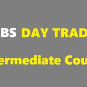 no-bs-day-trading-intermediate-course
