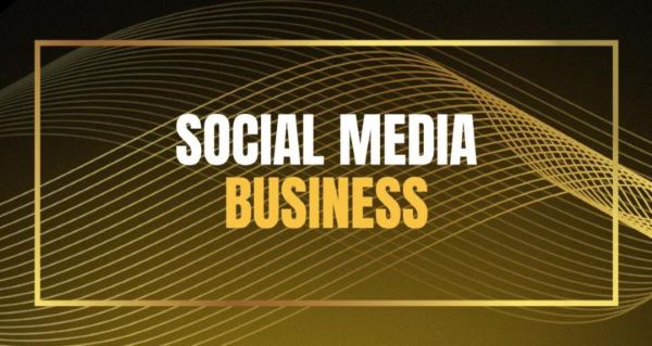 social-media-business-john-vi social-media-business-john-vi