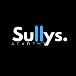 sullys-academy-a-z-program-mentorship