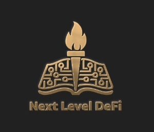 vadim-voss-next-level-defi-stellaswap-course