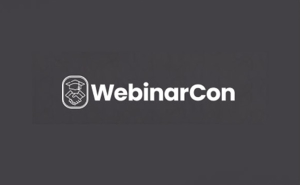webinarcon-recordings-2024-ron-douglas webinarcon-recordings-2024-ron-douglas