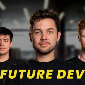 wgmi-academy-future-dev-build-software-with-no-code