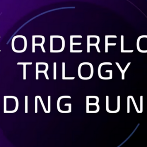 orderflows-trilogy-bundle