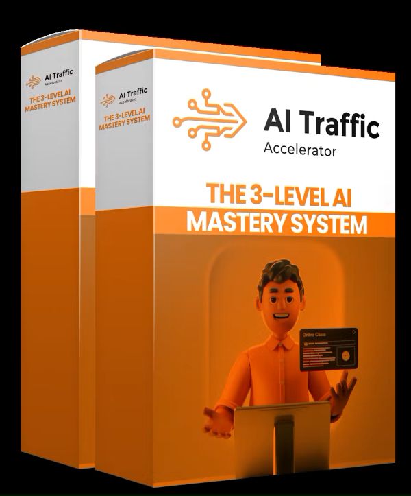 ai-traffic-accelerator-neil-napier ai-traffic-accelerator-neil-napier