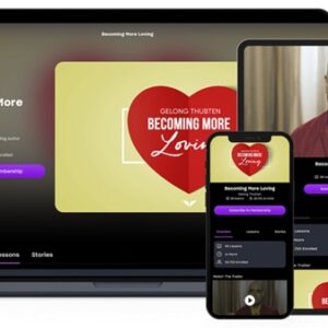 becoming-more-loving-mindvalley