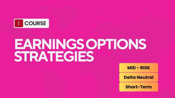 earning-options-strategies-my-options-edge earning-options-strategies-my-options-edge