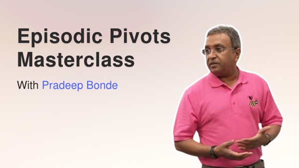 episodic-pivot-masterclass-traderlion episodic-pivot-masterclass-traderlion