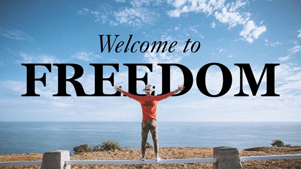 peter-crone-freedom peter-crone-freedom