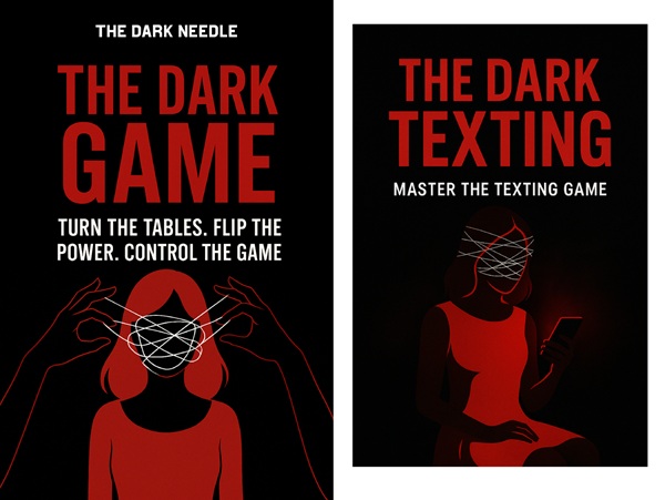 the-dark-game-the-dark-texting-ebook the-dark-game-the-dark-texting-ebook