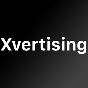 xvertising-chris-orzechowski