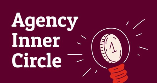 agency-inner-circle-tim-keen agency-inner-circle-tim-keen