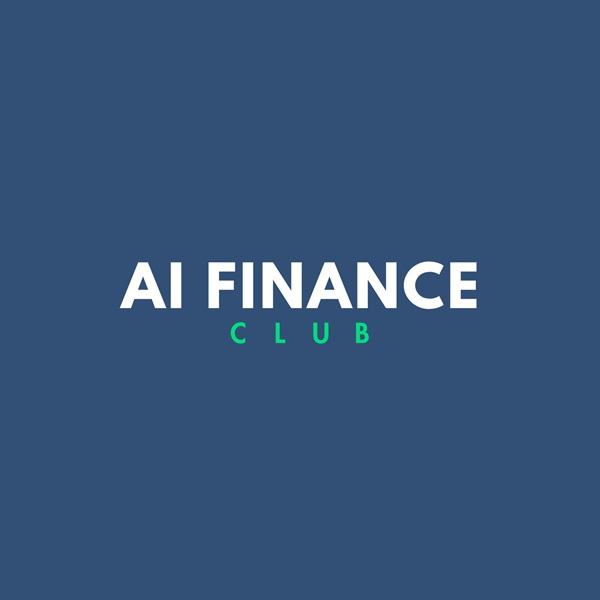 ai-finance-club-2025 ai-finance-club-2025