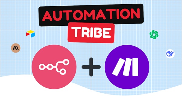 automation-tribe-razvan-sava automation-tribe-razvan-sava