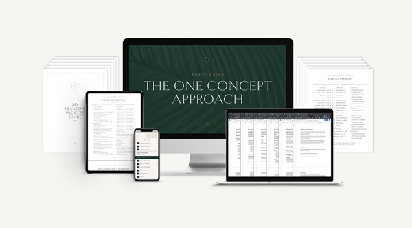 balanced-branding-melissa-yeager balanced-branding-melissa-yeager