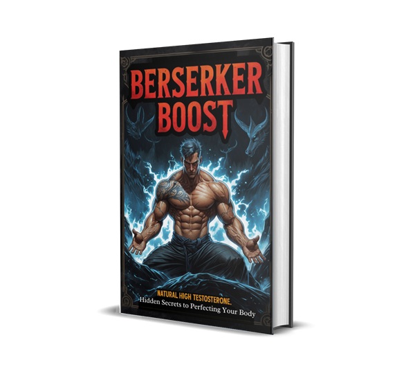 berserker-boost-ebook-nixorus berserker-boost-ebook-nixorus
