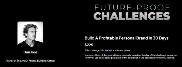 build-a-profitable-personal-brand-in-30-days-dan-koe build-a-profitable-personal-brand-in-30-days-dan-koe