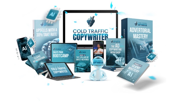 cold-traffic-copywriter-2025-zarak cold-traffic-copywriter-2025-zarak