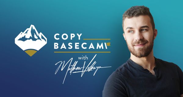 copy-base-camp-matthew-volkwyn copy-base-camp-matthew-volkwyn