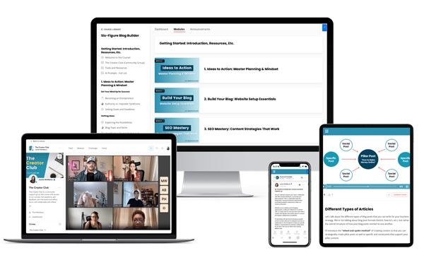 create-and-go-six-figure-blog-builder create-and-go-six-figure-blog-builder