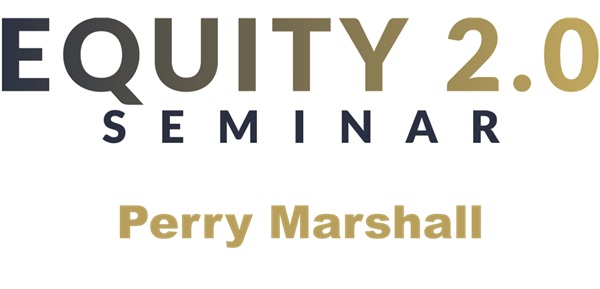 equity-2-0-seminar-2025-perry-marshall equity-2-0-seminar-2025-perry-marshall